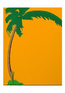 AY serie 2 Caribian palm beach